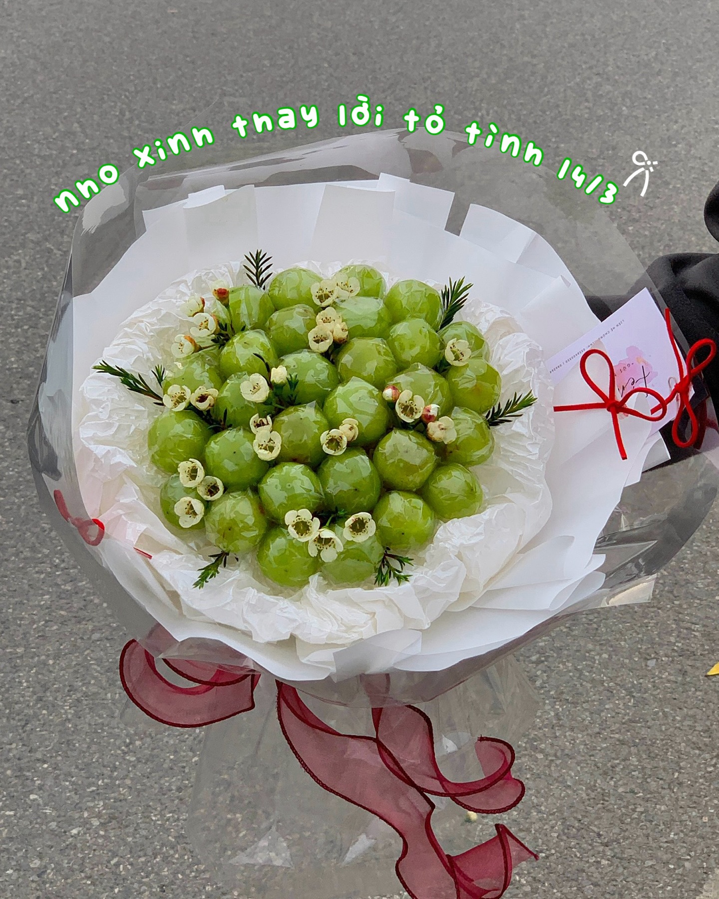 Mẫu hoa Féminité