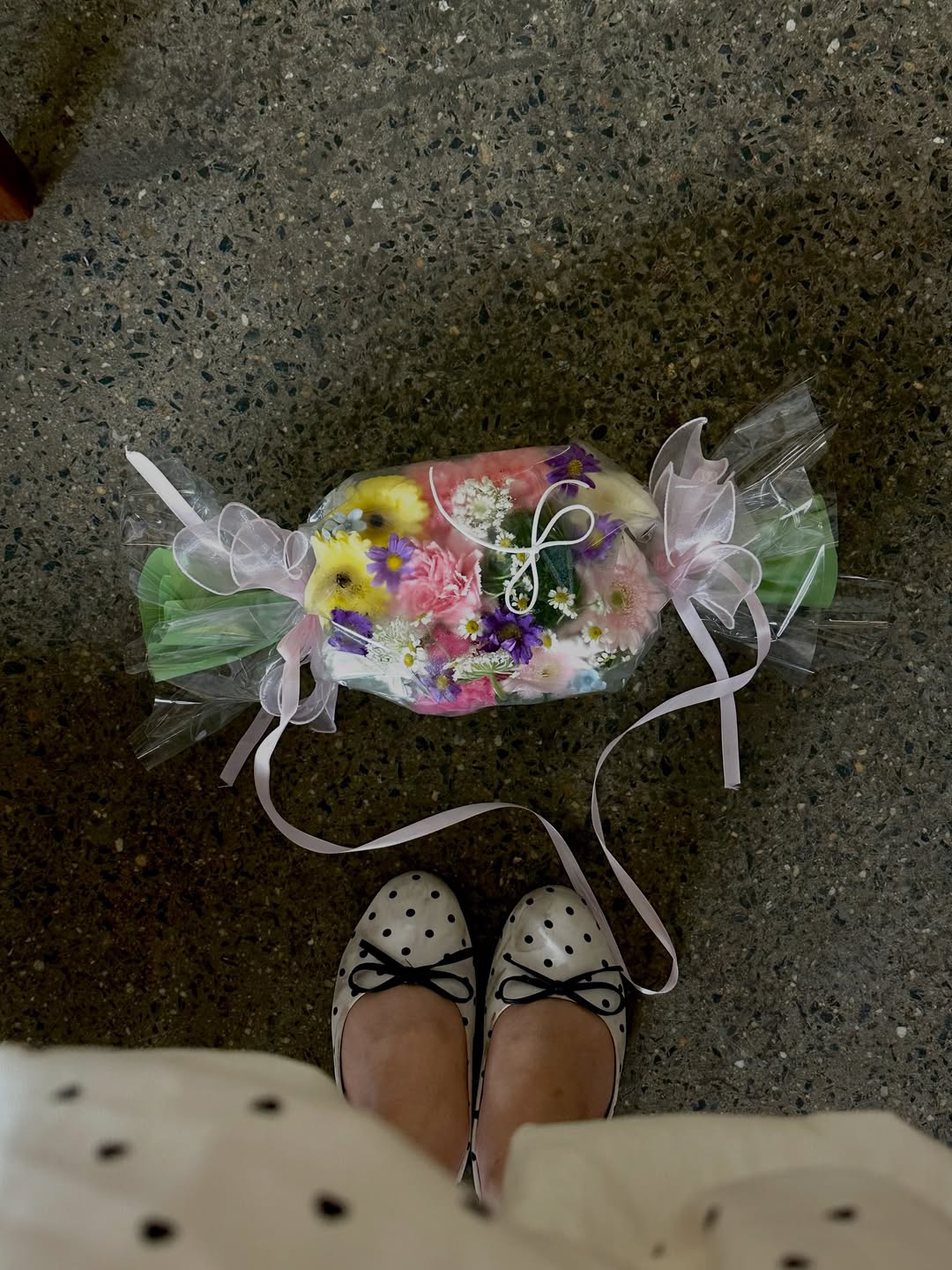 Giỏ & Túi